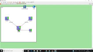 OMNeT+ MAC Protocol Projects|PhD MAC protocol|www.phdacademy.in | +91 8870457435 (call/whatsapp)