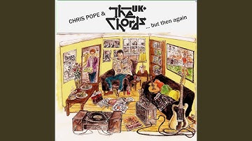 Always Quit While Your Still Ahead (Live)