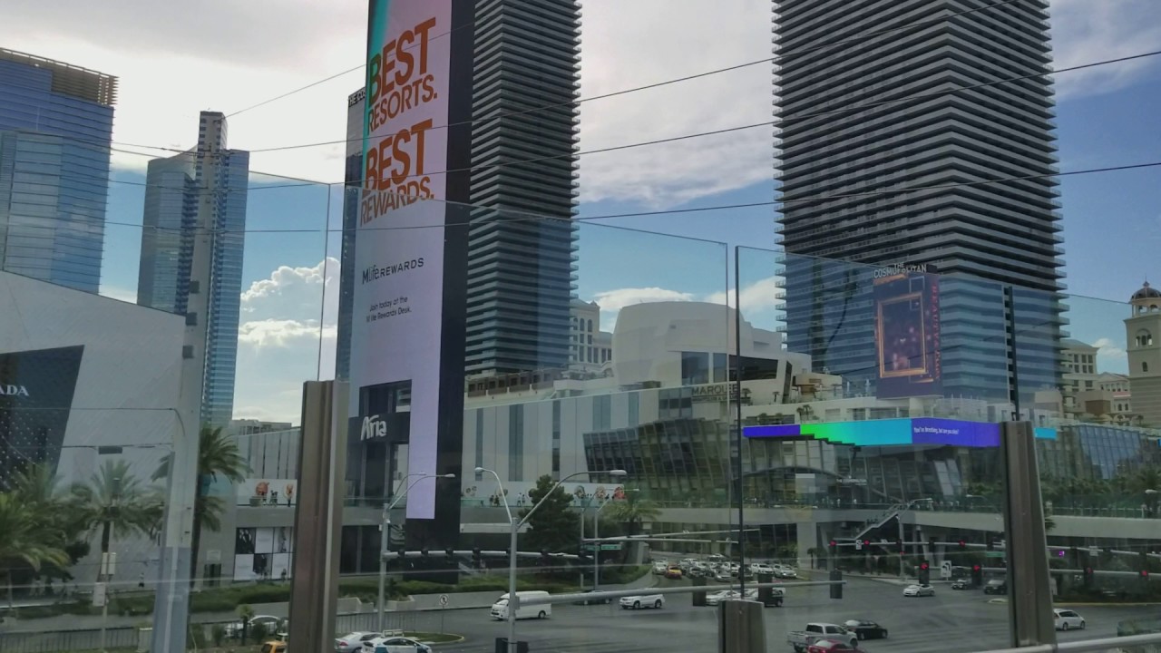 LAS VEGAS camera iphone 8 plus apk