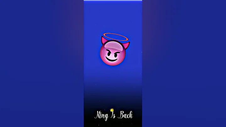 Basti Ka Hasti Mc Stan Song WhatsApp Status | Basti Ka Hasti Lyrics Status | Mc Stan Status 2022