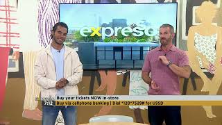 Play Powerball U0026 Powerball Plus For R41 Million In Total Estimated Jackpots By Ithuba