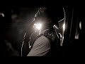 Bruce Melodie - Urabinyegeza (Official Lyrics Video)