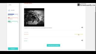 quizlet hack incorrect to correct