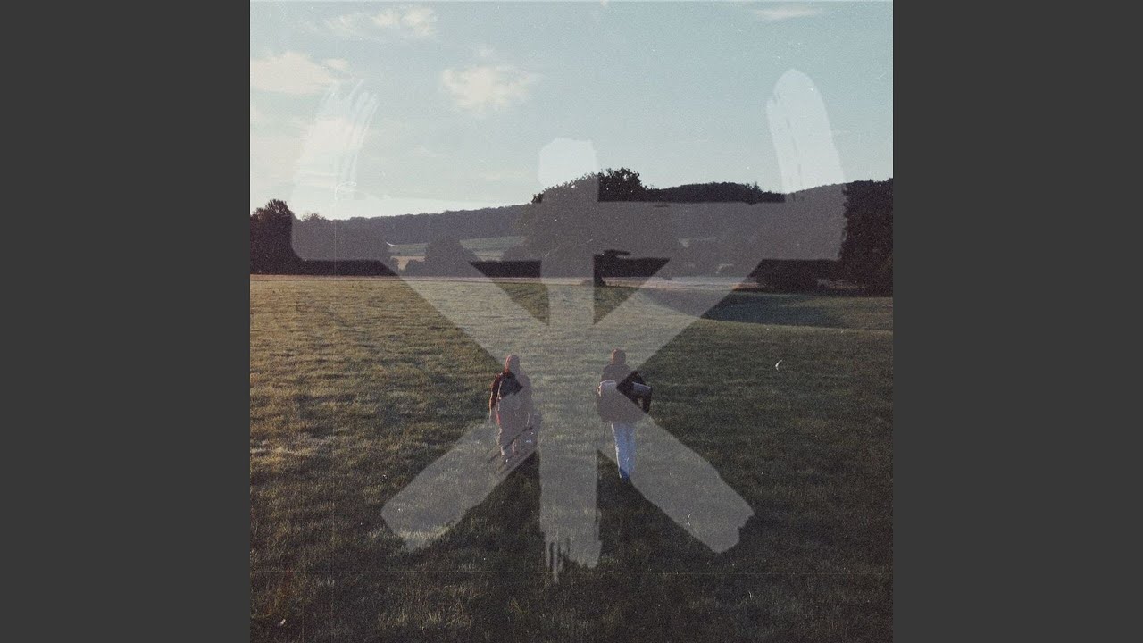 Watch Getaway on YouTube Watch Getaway on YouTube