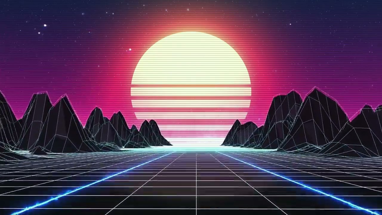 Watch Roave - Timecop1983 on YouTube Watch Roave - Timecop1983 on YouTube