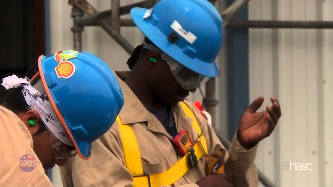 Brand Energy Solutions YouTube