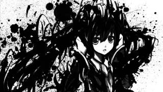 Nightcore - Oeoeo