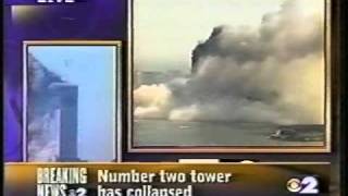 Early third building reference, CBS2_clip16-17.avi