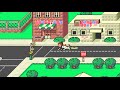 【幕末志士】BATHER2　#2【実況プレイ】