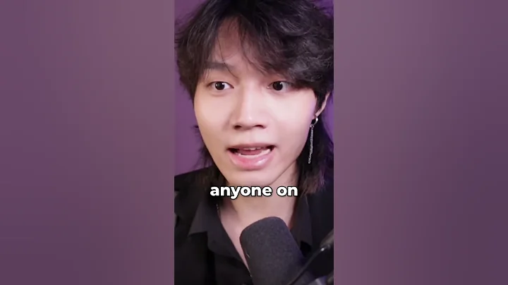 How introverts text 😭