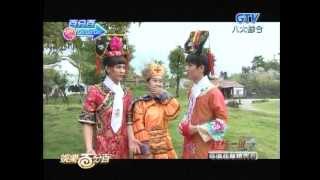 20130712_娛樂百分百_終極一班3幕後花絮