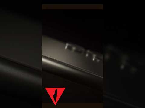 افضل هاتف بالعالم 