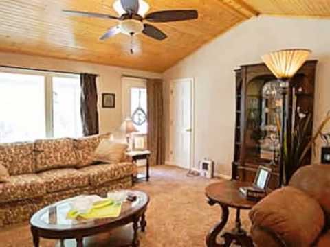 372 Misty Valley Ln, Ellijay, GA home video tour