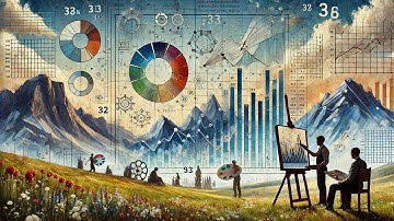 Expected Value, Variance, and Standard Deviation for a Binomial Distribution with ChatGPT - 5t