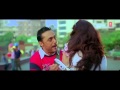 Pyar karke  pyaar ke side effects 2006  bluray musics