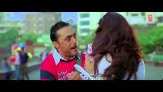 Pyar Karke - Pyaar Ke Side Effects 2006 HD BluRay Music Videos