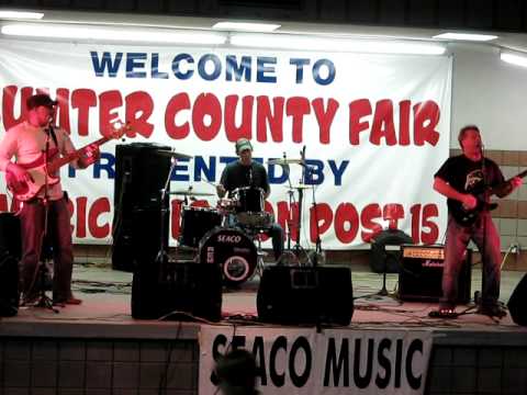 Joyride at the Sumter Fair-2