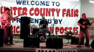 Joyride at the Sumter Fair-2