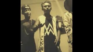 Kraja  anga silja  masia new garo rap  song