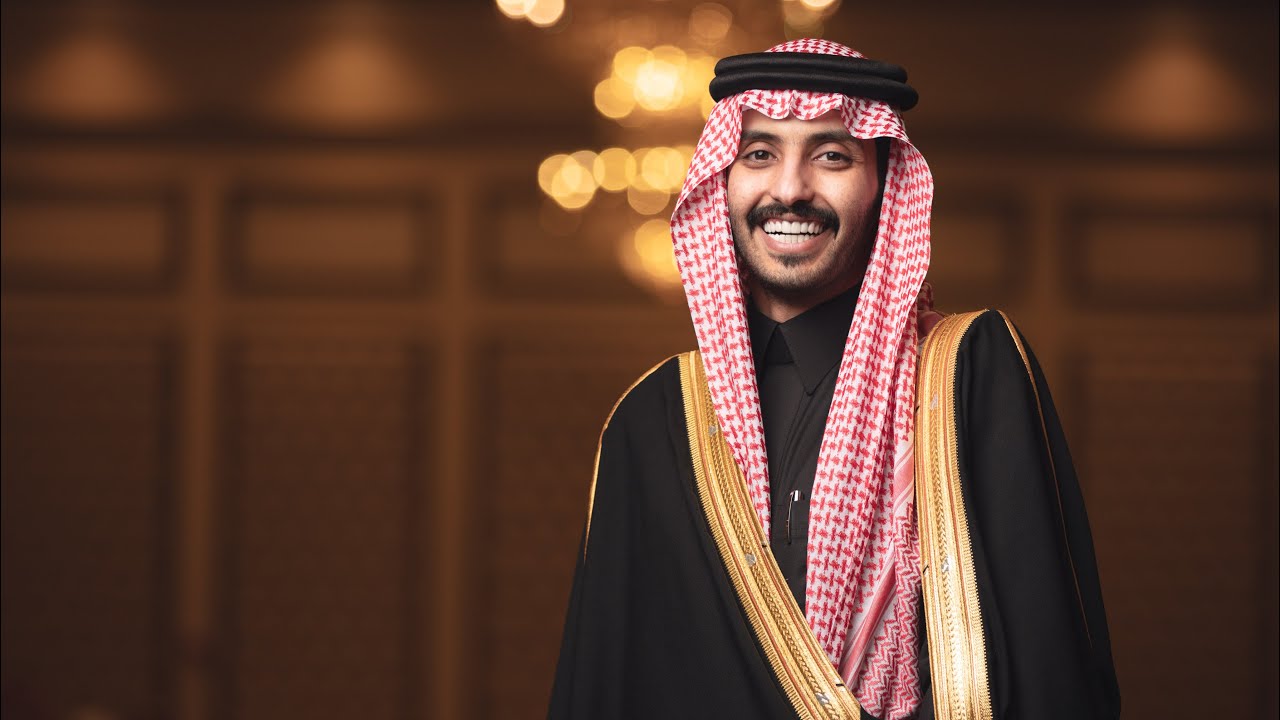 زواج بدر بن بجاد بن ضمنه المطيري  - قاعة بن سلطان بالفيصلية || حفل زفافك يستحق التوثيق 0532007990