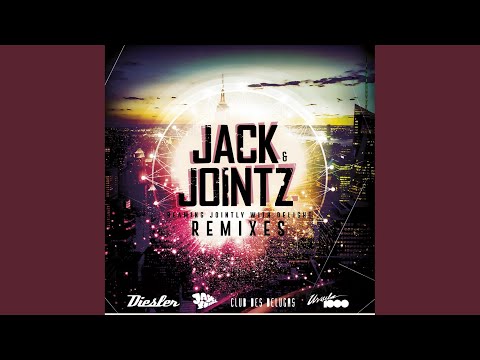 Running Life (Club Des Belugas Remix)