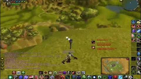 Most Awesome Video Of Complete Randomness 4