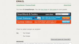 PSA - Email 101