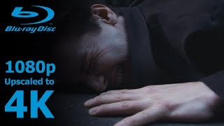 The Matrix - You Fall, You Fail