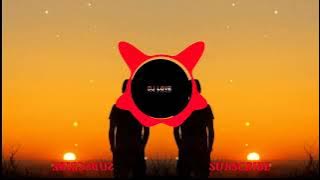 Ekke ko badsha ne mara (sound check) dj love production #soundcheck  #djlove #Phaltanwala unrealised