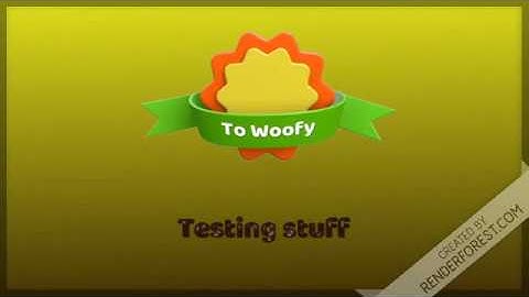 3D Explainer Video Toolkit (3D ribbons)