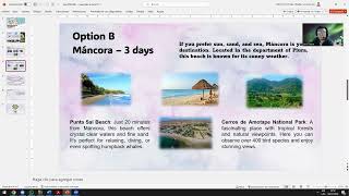 Aa4 English Applit To Company Projects - Luis Turpo