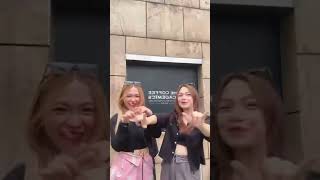  dj djremix musik viralsong viraltiktok tiktok short trending trendingshorts