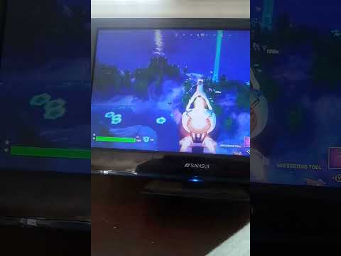 my first vid but with comments...I think?