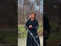 Україна МАТИ Олена Білоконь Слова Зої Журавки музика Олени Білоконь Україна МАТИ Олена Білоконь Слова Зої Журавки музика Олени Білоконь