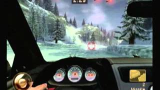 007 Nightfire Reckless Run-Enemies Vanquished