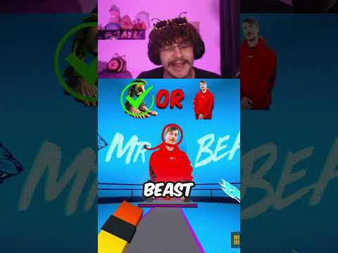 بررر بررر باتابيم أو السيد بيست يصبح قوي ا