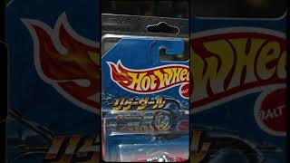 character wheels bandai tokusatsu gavan