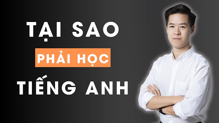 Khoa học máy tính trong tiếng anh là gì năm 2024