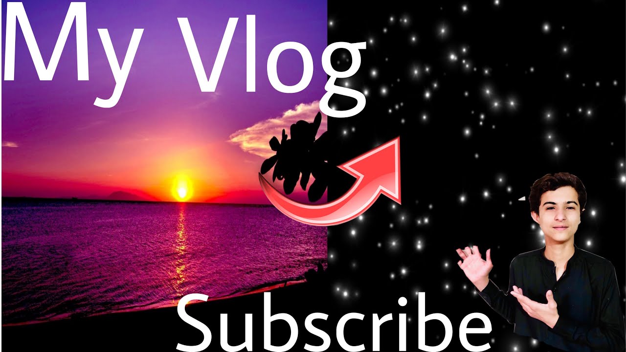 My vlog ￼🥰🥰🥰 challenge💕💕💕 a lifter 👌👌👌 my friend ☺️☺️☺️like👍👍👍subscribe ❤️❤️❤️