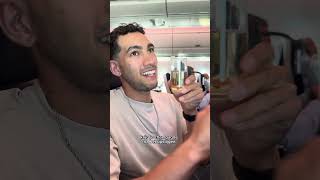 Wij Vlogen Voor Het Eerst Premium Comfort Met Klm En Dit Is Wat We Ervan Vonden
