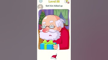 DOP 3: DisplaceOne Level 58 || Get him tidied up #dop2 #shorts