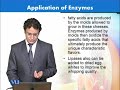 bt404  Food Biotechnology BT404 Topic No.105