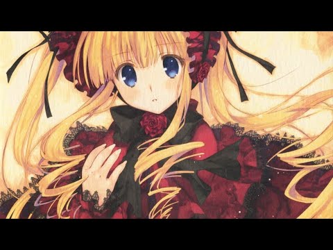 蜜薬ランガージュ 葉月ゆら 密薬 Drop 同人 音楽 CD C83】confession ～蜜薬ランガージュ～ 葉月ゆら 歌詞付き - YouTube