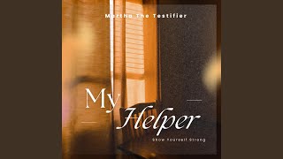 Download Lagu Pembantuku MP3