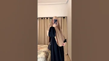 شروط الحجاب الشرعي 