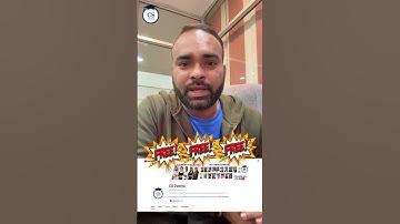 CS Executive Free Classes New Syllabus  #class #csexecutive #cseet #csduniya