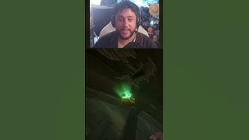 Bits O Tak: What you mean by that? | #effyedge on #Twitch #shorts #Seaofthieves #Bemorepirate