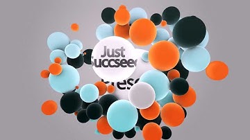 After Yu 2013: Exploring Passion, Skills and Ideas.