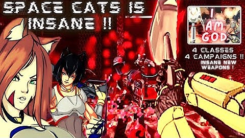 NEW CAMPAIGN !! This is getting absolutely insane ! - Deltatouch