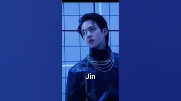 who sang it better??? vocal line edition//RUN BTS//